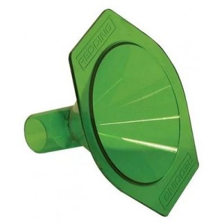 REDDING Воронка для пороха Powder Funnel REDDING Воронка для пороха Powder Funnel