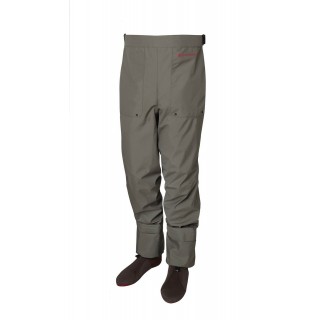REDINGTON бродни для нахлыста Escape Wading Pants REDINGTON бродни для нахлыста Escape Wading Pants