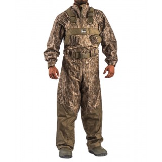 BANDED бродни RedZone 2  Breathable uninsulated wader 