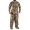 BANDED бродни RedZone 2  Breathable uninsulated wader 