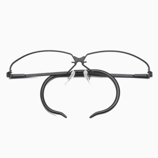 DECOT оправа очков для стрельбы Revel DECOT оправа очков для стрельбы Revel