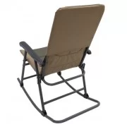 ALPS MOUNTAINEERING кресло-качалка Rocking Chair