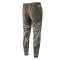 BADLANDS брюки Rush pants BADLANDS брюки Rush pants