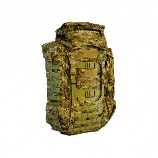 EBERLESTOCK Рюкзак Skycrane II EBERLESTOCK Рюкзак Skycrane II