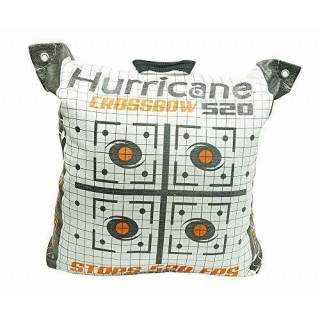 HURRICANE мишень для арбалета H21 Crossbow Target HURRICANE мишень для арбалета H21 Crossbow Target