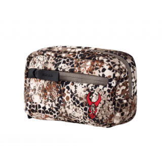 BADLANDS Подсумок Horizontal Pocket BADLANDS Подсумок Horizontal Pocket