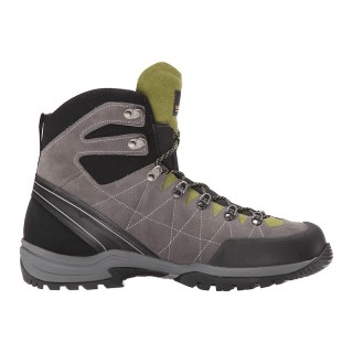 SCARPA R-Evolution GTX SCARPA R-Evolution GTX
