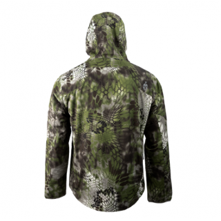 KRYPTEK Куртка Shahikot Jacket KRYPTEK Куртка Shahikot Jacket