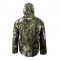 KRYPTEK Куртка Shahikot Jacket KRYPTEK Куртка Shahikot Jacket