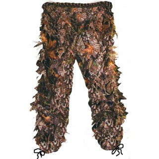 SHANNON OUTDOORS брюки 3-D Big Leaf Bug Tamer Plus Pants SHANNON OUTDOORS брюки 3-D Big Leaf Bug Tamer Plus Pants