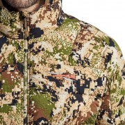 SITKA GEAR Kelvin Lite Down Jacket