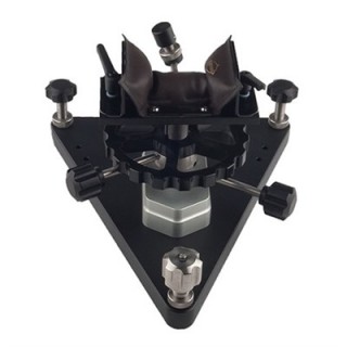 SINCLAIR INTERNATIONAL упор для стрельбы Competition shooting rest AP без поправки на ветер SINCLAIR INTERNATIONAL упор для стрельбы Competition shooting rest AP без поправки на ветер