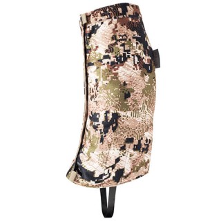 SITKA GEAR Thunderhead GTX Gaiter SITKA GEAR Thunderhead GTX Gaiter