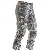 SITKA GEAR Blizzard bib pants