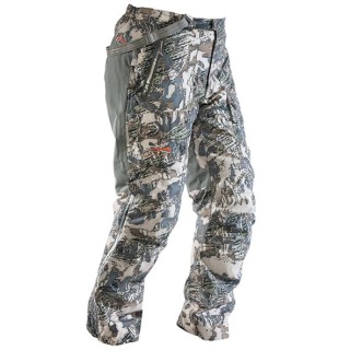 SITKA GEAR Blizzard bib pants SITKA GEAR Blizzard bib pants