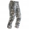 SITKA GEAR Blizzard bib pants SITKA GEAR Blizzard bib pants