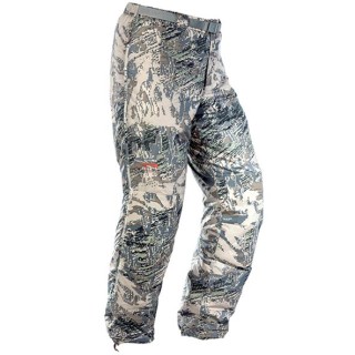 SITKA GEAR Kelvin lite pant SITKA GEAR Kelvin lite pant