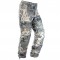 SITKA GEAR Kelvin lite pant SITKA GEAR Kelvin lite pant