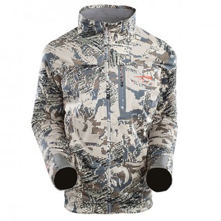 SITKA GEAR Mountain jacket SITKA GEAR Mountain jacket