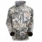 SITKA GEAR Mountain jacket SITKA GEAR Mountain jacket