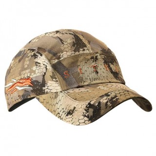 SITKA GEAR Pantanal GTX cap SITKA GEAR Pantanal GTX cap