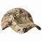 SITKA GEAR Pantanal GTX cap SITKA GEAR Pantanal GTX cap
