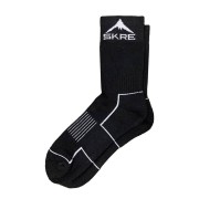 SKRE GEAR Носки Accelerator Merino Wool Socks