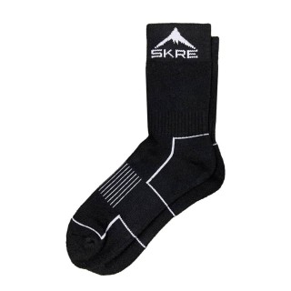 SKRE GEAR Носки Accelerator Merino Wool Socks SKRE GEAR Носки Accelerator Merino Wool Socks