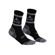 SKRE GEAR Носки Accelerator PRO Merino Wool Socks