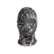 SKRE GEAR Балаклава Bowen 150 Balaclava