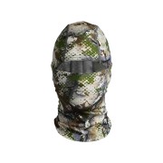SKRE GEAR Балаклава Bowen 150 Balaclava