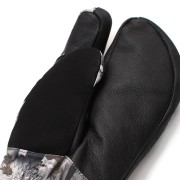 SKRE GEAR Перчатки Bridger Glassing Mitt
