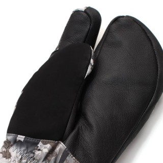 SKRE GEAR Перчатки Bridger Glassing Mitt SKRE GEAR Перчатки Bridger Glassing Mitt