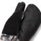SKRE GEAR Перчатки Bridger Glassing Mitt SKRE GEAR Перчатки Bridger Glassing Mitt