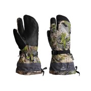 SKRE GEAR Перчатки Bridger Glassing Mitt