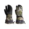 SKRE GEAR Перчатки Bridger Glassing Mitt SKRE GEAR Перчатки Bridger Glassing Mitt