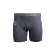 SKRE GEAR Боксерки Kaibab 150 Merino Boxers