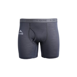 SKRE GEAR Боксерки Kaibab 150 Merino Boxers SKRE GEAR Боксерки Kaibab 150 Merino Boxers