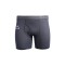 SKRE GEAR Боксерки Kaibab 150 Merino Boxers SKRE GEAR Боксерки Kaibab 150 Merino Boxers