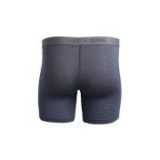 SKRE GEAR Боксерки Kaibab 150 Merino Boxers