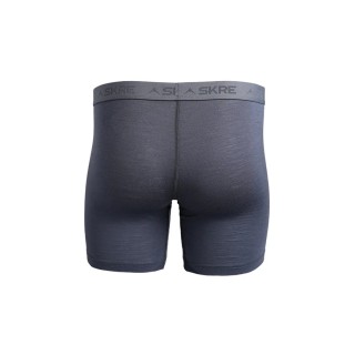 SKRE GEAR Боксерки Kaibab 150 Merino Boxers SKRE GEAR Боксерки Kaibab 150 Merino Boxers