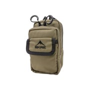 SKRE GEAR Подсумок для телефона и аксессуаров Cypress Phone & Accessory Holder