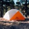 SKRE GEAR Палатка двухместная Cascade Tent SKRE GEAR Палатка двухместная Cascade Tent