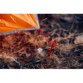 SKRE GEAR Палатка двухместная Cascade Tent SKRE GEAR Палатка двухместная Cascade Tent