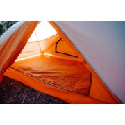 SKRE GEAR Палатка двухместная Cascade Tent