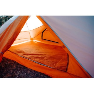 SKRE GEAR Палатка двухместная Cascade Tent SKRE GEAR Палатка двухместная Cascade Tent