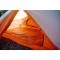 SKRE GEAR Палатка двухместная Cascade Tent SKRE GEAR Палатка двухместная Cascade Tent