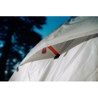 SKRE GEAR Палатка двухместная Cascade Tent SKRE GEAR Палатка двухместная Cascade Tent