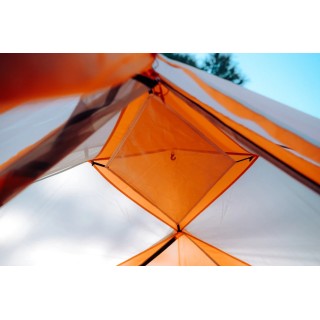 SKRE GEAR Палатка двухместная Cascade Tent SKRE GEAR Палатка двухместная Cascade Tent