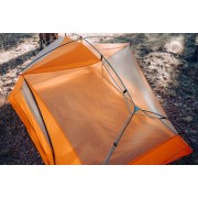 SKRE GEAR Палатка двухместная Cascade Tent